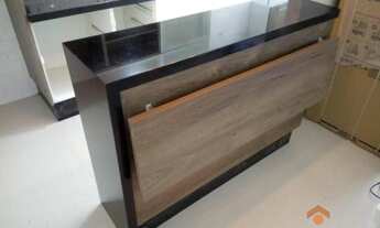 Imagem 6: Residencial - Jd Colibri