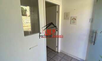 Imagem 5: LOJA DE APROXIMADAMENTE 55M² NO BAIRRO NOVO PROGRESSO