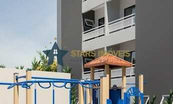 Imagem 4: RIBEIRãO PIRES - Apartamento Padrão - Suíssa