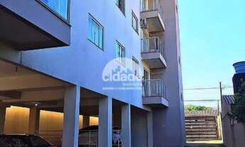 Imagem: Apartamento à venda, 2 quartos, 1 vaga