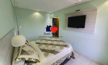 Imagem 5: Apartamento para Venda em Praia Grande, Guilhermina, 2 dormitórios, 1 suíte, 2 banheiros