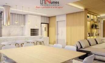 Imagem 4: Apartamento - Curitiba PR