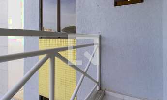 Imagem 7: Apartamento para Aluguel - Água Verde, 2 Quartos, 50 m2