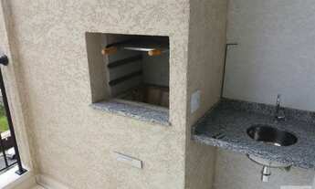 Imagem 4: Apto. Venda Cond. Flex - já alugado -Jundiaí