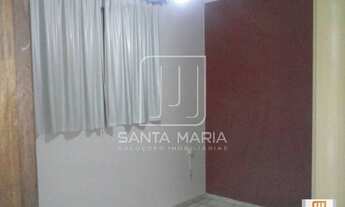 Imagem 6: Apartamento (tipo - padrao) 2 dormitórios, cozinha planejada, portaria 24 horas, em condom