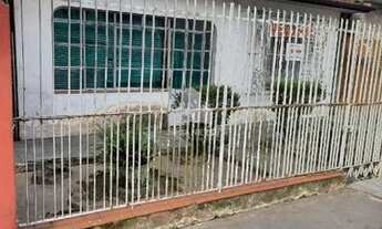 Imagem 2: Terreno à venda, 224 m² por R$ 480.000,00 - Jardim Haydee - Mauá/SP