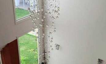 Imagem 5: Sobrado com 3 dormitórios à venda, 300 m² por R$ 1.450.000,00 - Campos do Conde Versailles