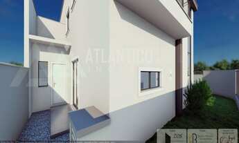 Imagem 6: Casa Residencial à venda, Gravatá, Navegantes - CA0126