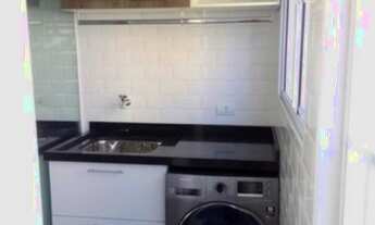 Imagem 5: Residencial - Jd Colibri