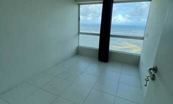 Imagem 5: Apartamento para aluguel com 57 metros quadrados com 2 quartos