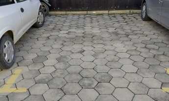 Imagem 6: ALUGO Apartamento com 2 dormitórios