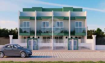 Imagem: Casa Residencial à venda, Centro, Piçarras