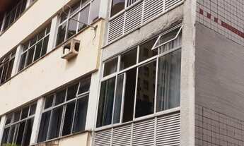 Imagem 3: Apartamento para aluguel, 3 quarto(s), Fortaleza/CE