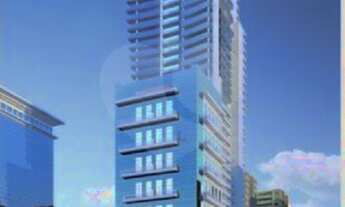 Imagem 5: São Paulo - Casa Comercial - VILA OLÍMPIA