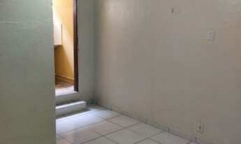 Imagem 7: Alugo Apto. REDENÇÃO