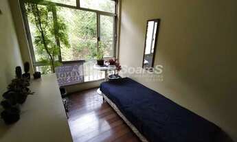 Imagem 2: Apartamento com 02 Quartos em Santa Tereza, Almirante Alexandrino