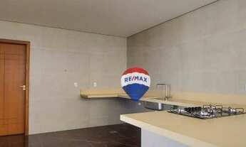 Imagem 6: Casa com 4 dormitórios à venda, 328 m² por R$ 1.690.000,00 - São Pedro - Juiz de Fora/MG