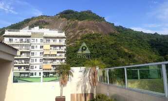 Imagem 7: Apartamento à venda, 1 quarto, Botafogo - RIO DE JANEIRO/RJ