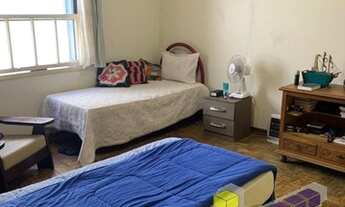 Imagem 2: SAO CAETANO DO SUL - Residential / Home - OLÍMPICO