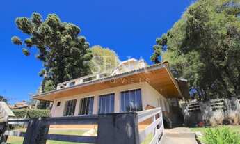 Imagem 2: Residência próximo ao Capivari