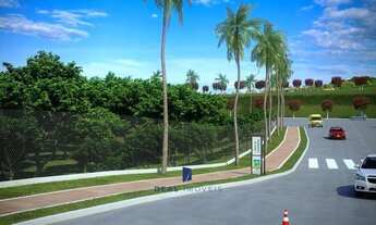 Imagem 4: CASA 3 DTS VENDA COND HORTO FLORESTAL VILLAGIO