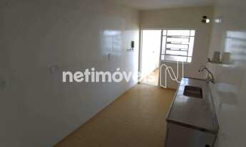 Imagem 6: Locação Apartamento 3 quartos Perdizes São Paulo