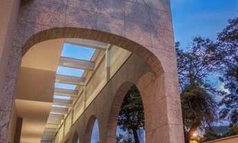 Imagem 6: Apartamento com 2 quartos em Botafogo - Rio de Janeiro - RJ