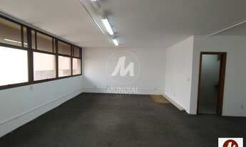 Imagem 3: Sala comercial (sala - edificio coml.) , elevador, em condomínio fechado