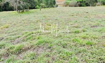 Imagem 3: Lote/Terreno 2.300m2 em Condomínio Fechado Vale dos Lagos-Jacareí-SP