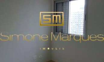 Imagem 2: SãO PAULO - Apartamento Padrão - Santana