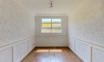 Imagem 4: Casa residencial para venda, Vila Madalena, São Paulo - CA6984