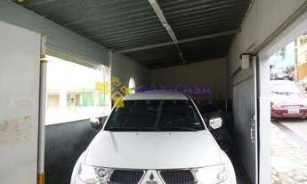 Imagem 2: Lote Santa Efigênia