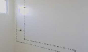 Imagem 5: Apartamento Vila Imperial, 2 Suítes - Frente Mar!