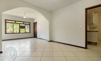 Imagem 5: Casa com 3 dormitórios à venda, 142 m² por R$ 470.000,00 - Salto - Blumenau/SC