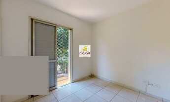 Imagem 7: Apartamento à venda, Santa Cecília, 42m², 1 dormitório, 1 vaga!