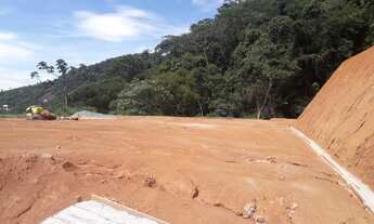 Imagem 4: Secretario Terreno / lote com venda por R$430.000