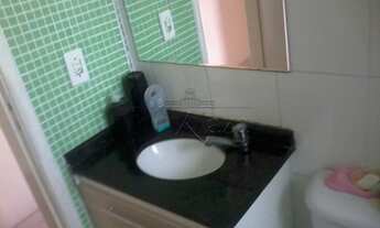 Imagem 7: Sao Jose dos Campos - Apartamento Padrão - Jardim Americano