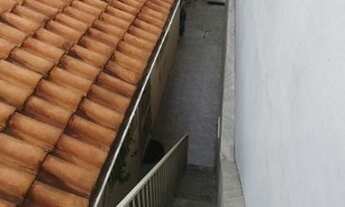 Imagem 7: AMPLO SOBRADO C/ FRENTE PRA DUAS RUAS A 5MIN A PÉ DO METRÔ CARRÃO!!