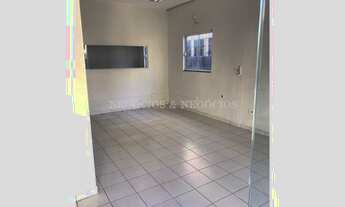 Imagem 2: Aluguel Casa CENTRO