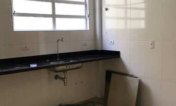 Imagem 7: Maravilhosa casa sobreposta baixa, 3 dormitórios, 1 suíte com closet, 2 banheiros, 1 sala