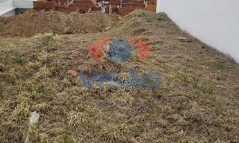 Imagem 2: Terreno à venda, Jardim Moriyama - Indaiatuba/SP