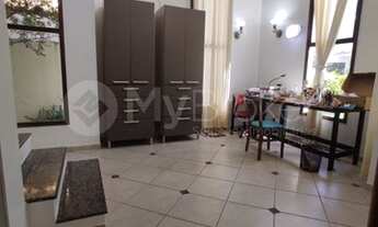 Imagem 6: Sobrado, GV 29, Goiânia, Residencial Granville