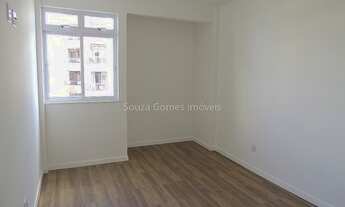 Imagem 7: Ref.: 5003 - Cob. 4 qtos - Jardim Laranjeiras