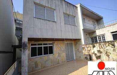 Imagem 3: Salão com loja, 170 m2