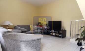 Imagem 2: Casa a venda em Vila Miami por R$ 390.000,00, á 600mts da Estação Vila Tolstói com 3 quart