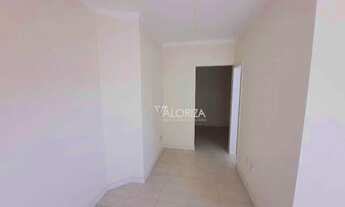 Imagem 3: Apartamento com 1 dormitório à venda, Vila Barão - Sorocaba/SP