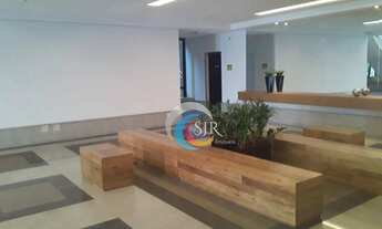 Imagem: Conjunto para alugar, 468 m²- Paraíso