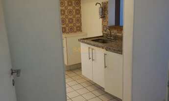 Imagem 3: Apartamento - São Bernardo - Campinas