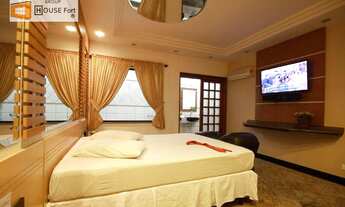 Imagem 3: Hotel à venda, 3600 m² por R$ 20.000.000,01 - Jardim Lambreta - Cotia/SP