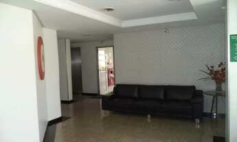 Imagem 4: Ótimo apartamento para venda com 79m² com 3 quartos no Setor Bueno